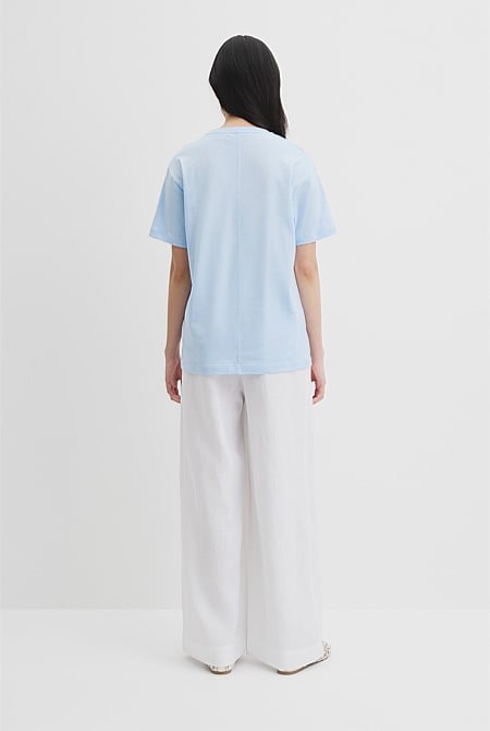 Australian Made T-Shirt