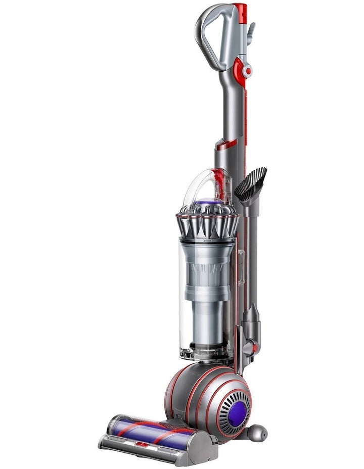 Ball Animal Origin 470529-01