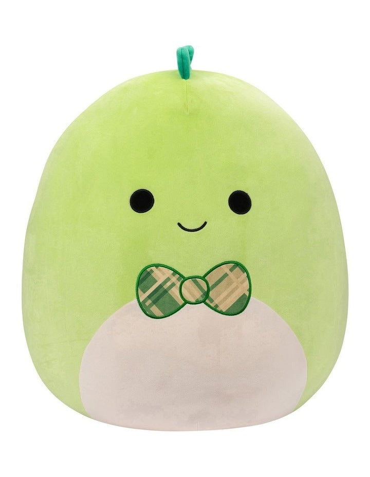 16 Inch Assorted Plush