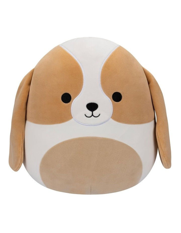 Plush Toy 12 Inch Assorted