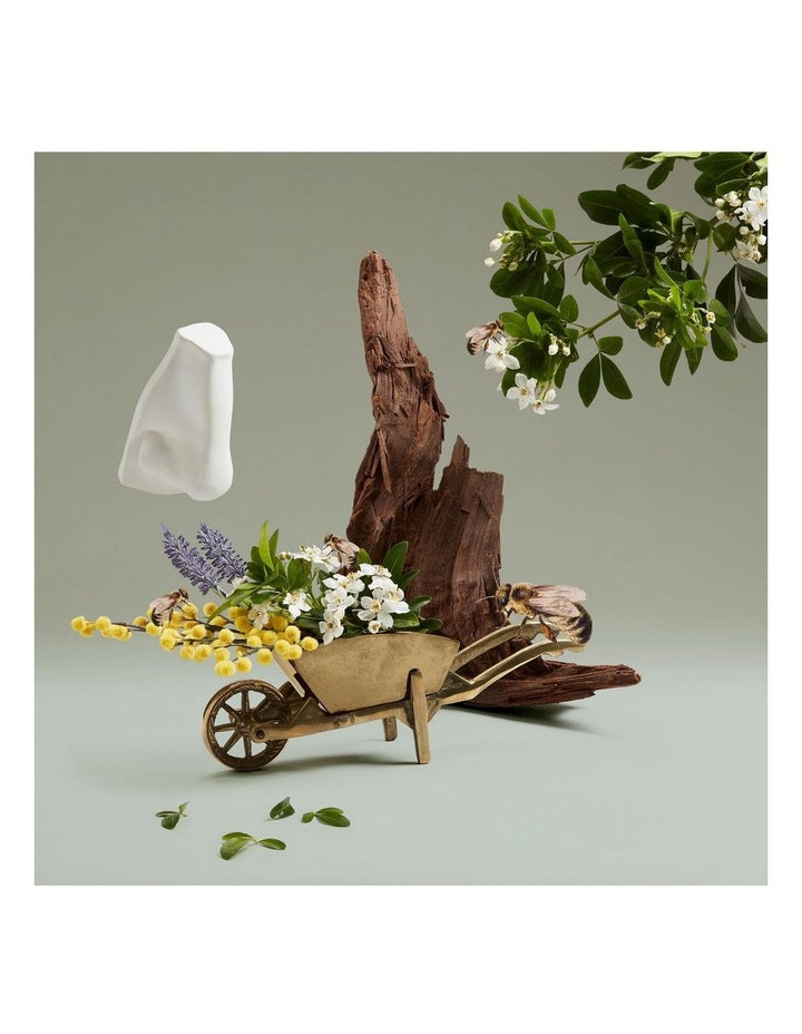 Highgrove Bouquet Eau De Parfum 100ml