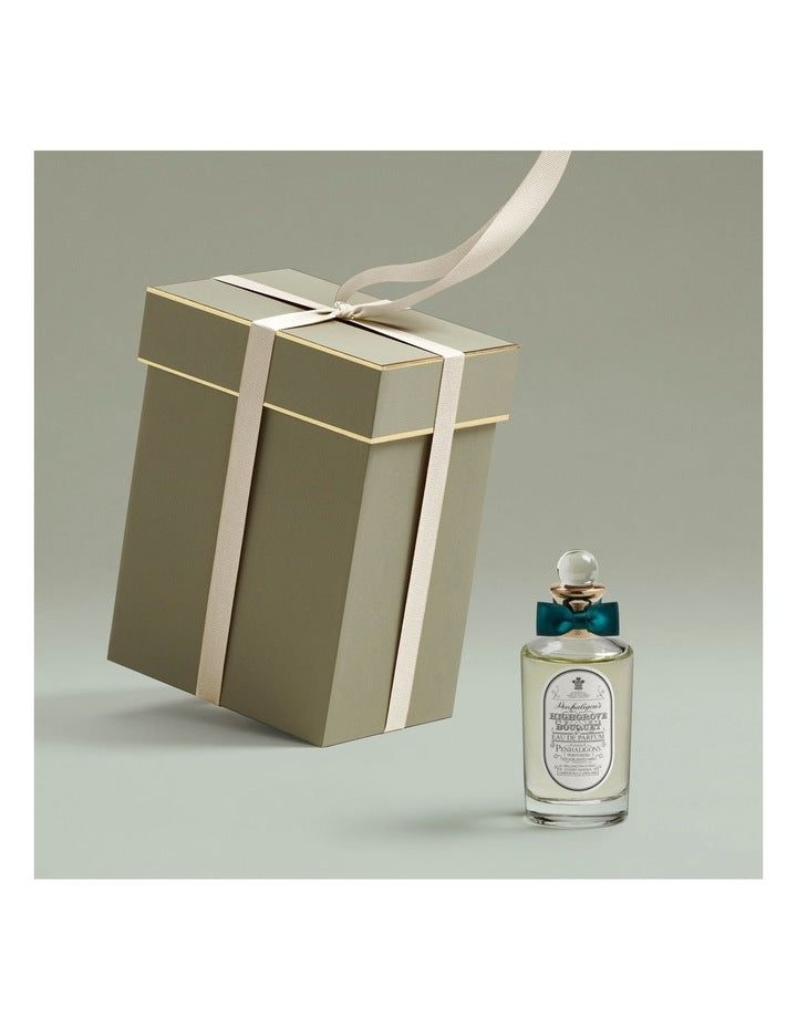 Highgrove Bouquet Eau De Parfum 100ml