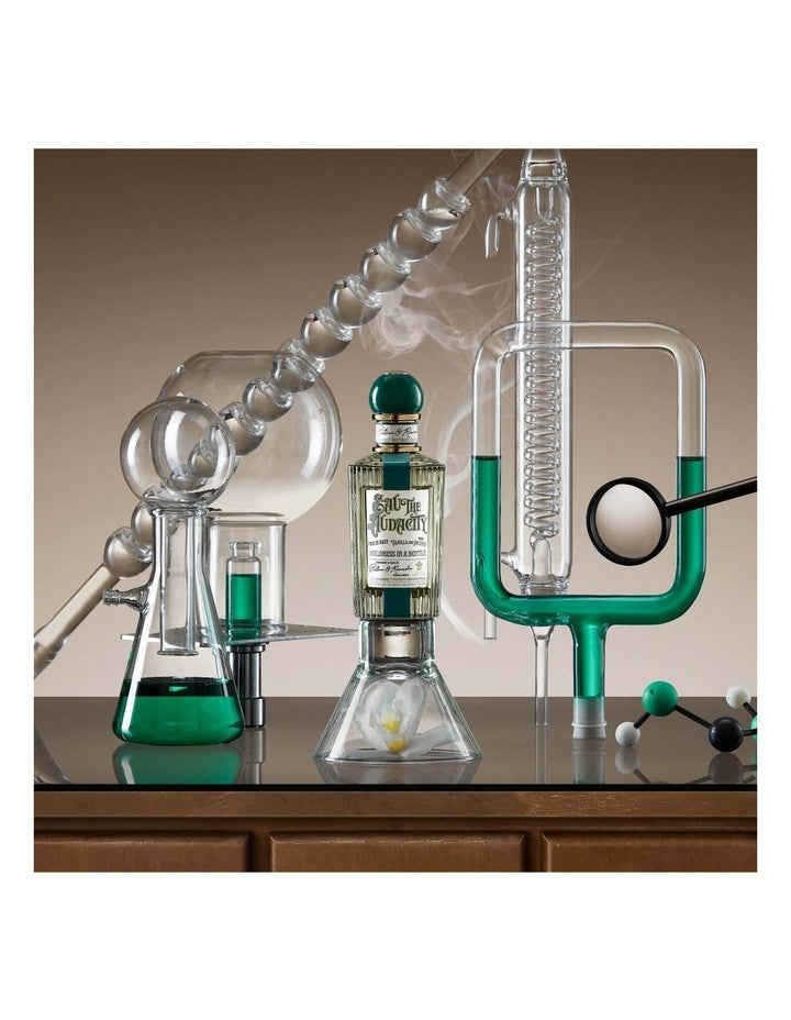 Eau The Audacity EDP 100ml