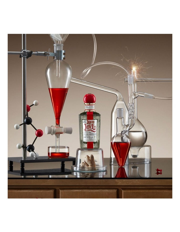 Liquid Love EDP 100ml