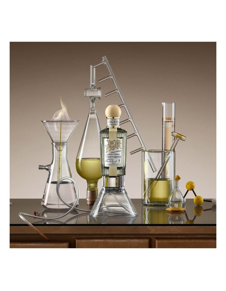 Vra Vra Vroom EDP 100ml