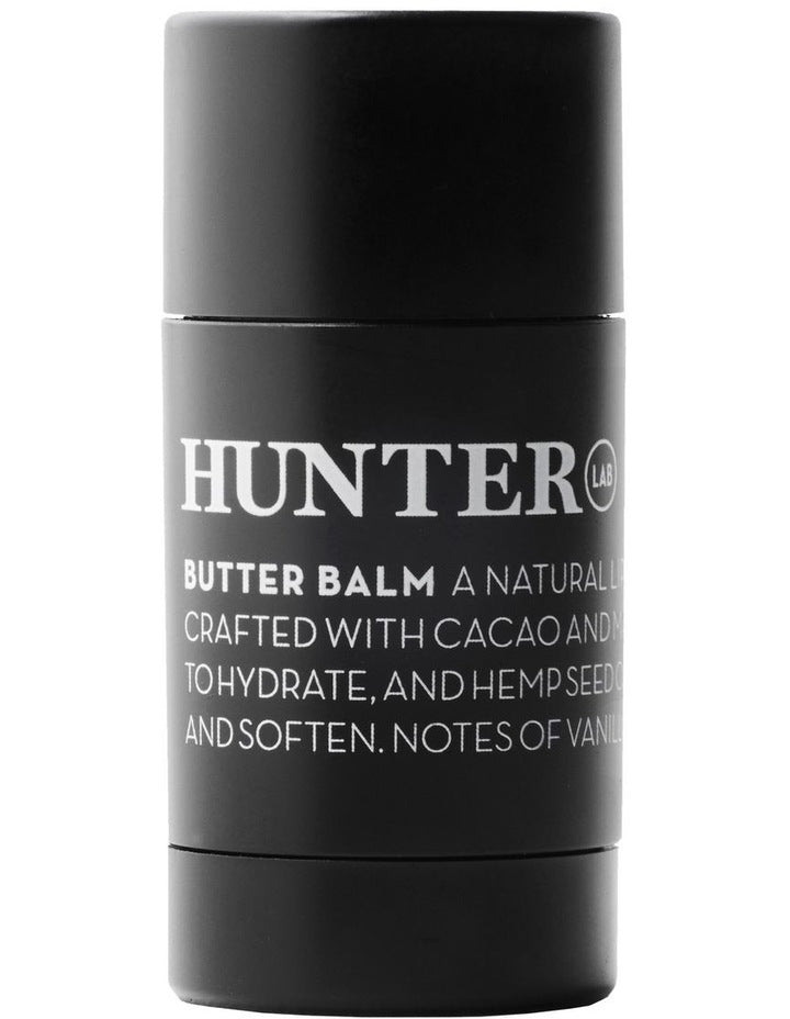 Butter Balm 6g