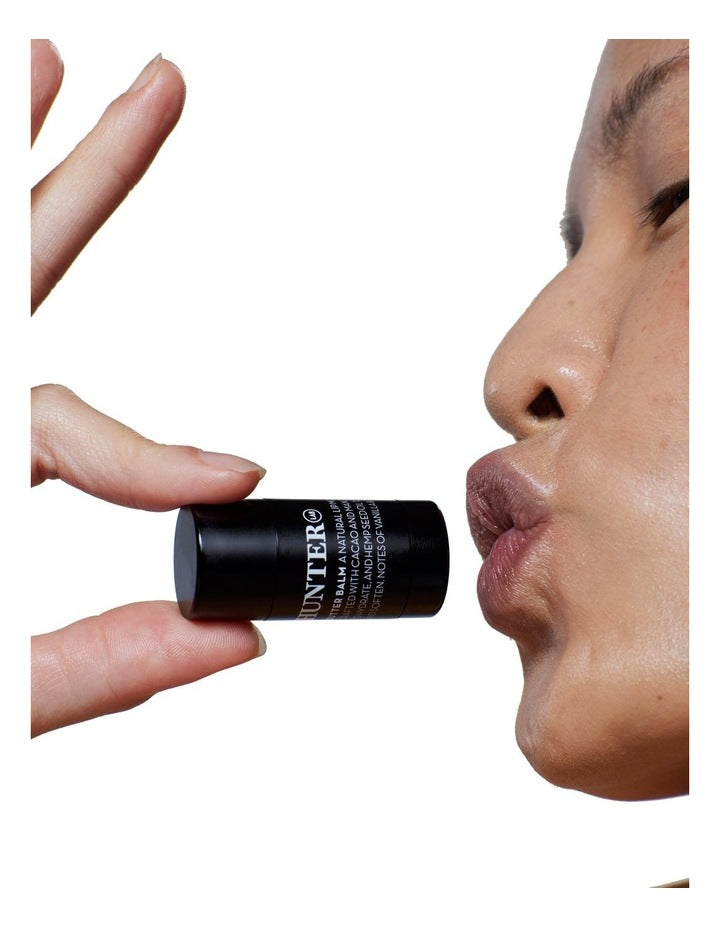 Butter Balm 6g