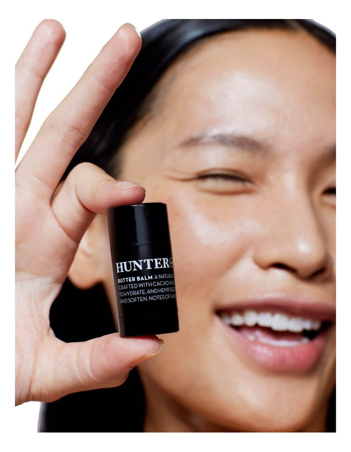 Butter Balm 6g