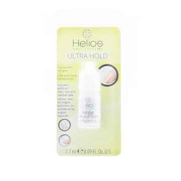 Helios Ultra Hold Nail Glue 2.7mL