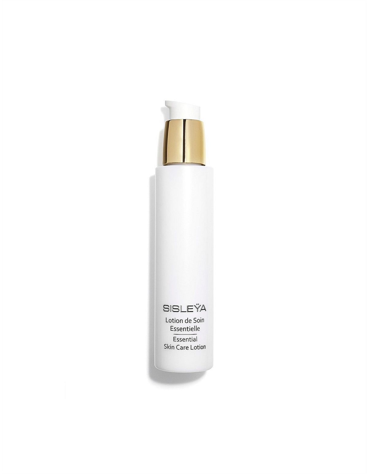 Sisleya Essential Skincare Lotion 150 ml