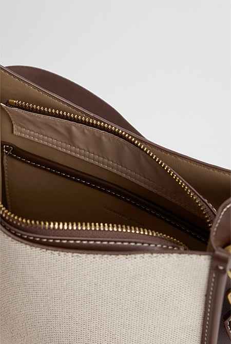 Pippa Crossbody