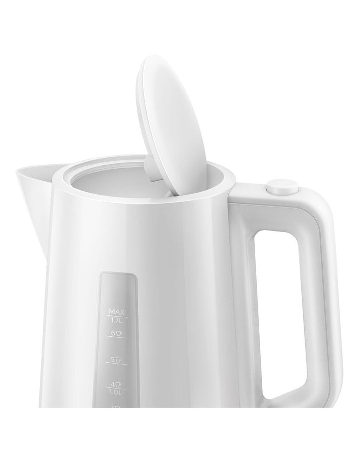 3000 Series Plastic Kettle HD9318/00