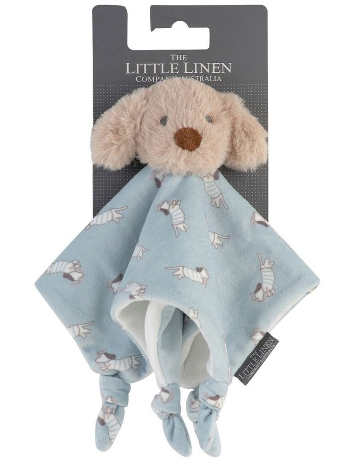 Barklife Dog Lovie/Comforter