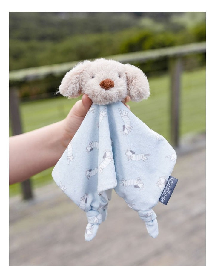 Barklife Dog Lovie/Comforter