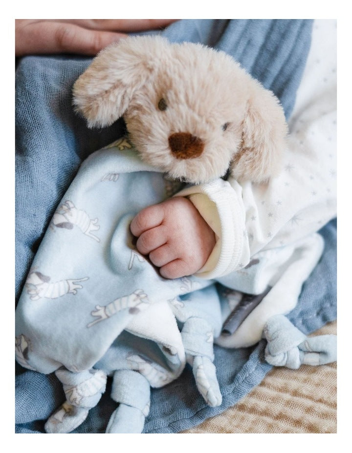 Barklife Dog Lovie/Comforter