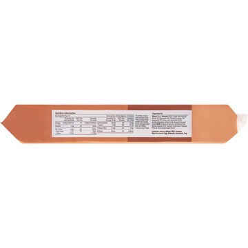 Woolworths Peanut Cookies 175g