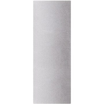 Nyal Ibuprofen Tablets 24 pack