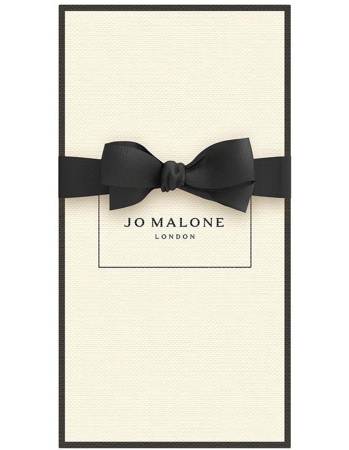 Myrrh and Tonka Body and Hand Wash 250ml