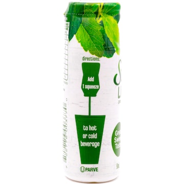 Splenda Stevia Liquid Sweetener 50mL
