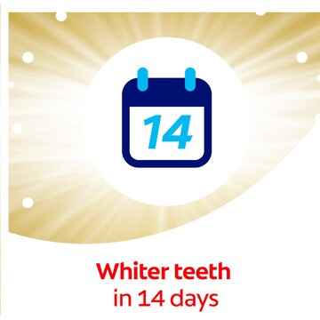 Colgate Advanced Whitening Toothpaste Tartar Pump 130g