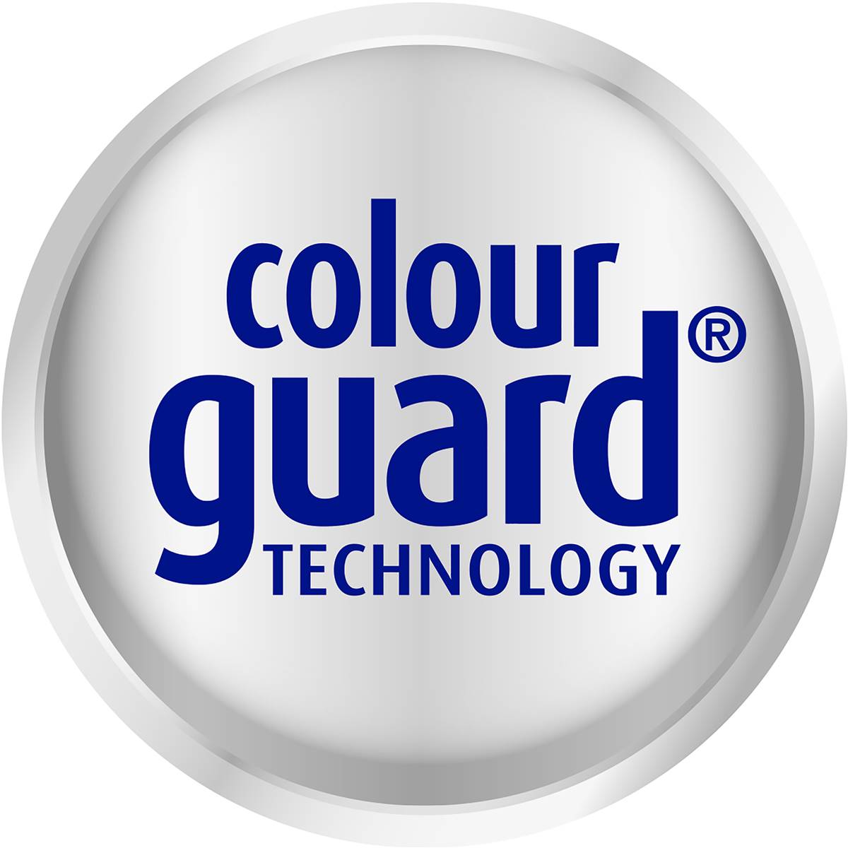 Radiant Whites Or Colours Laundry Liquid Detergent 2l