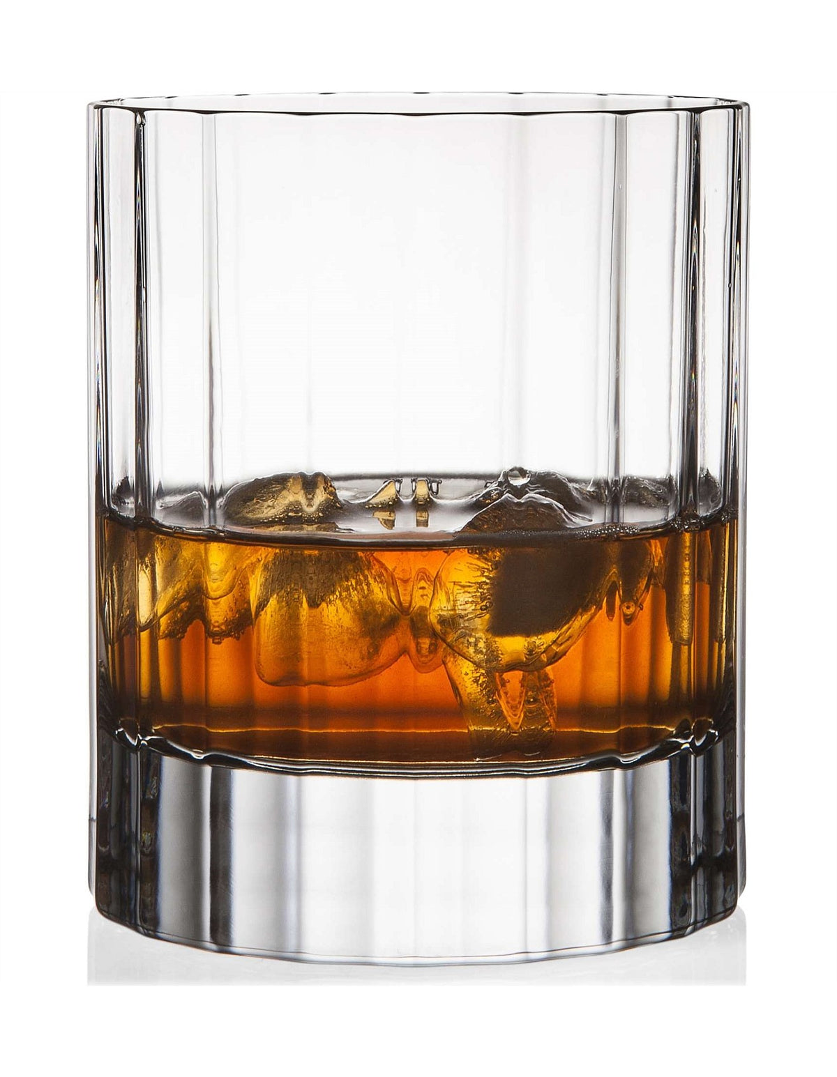 Bach D.O.F Set Of 6