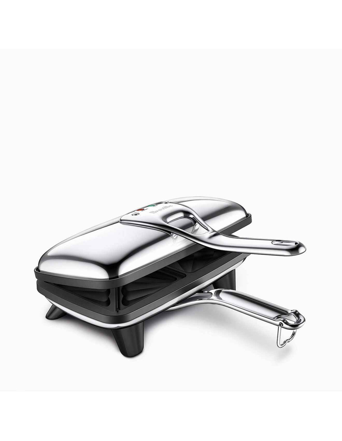 BSG1974PSS the Original 74 Sandwich Maker