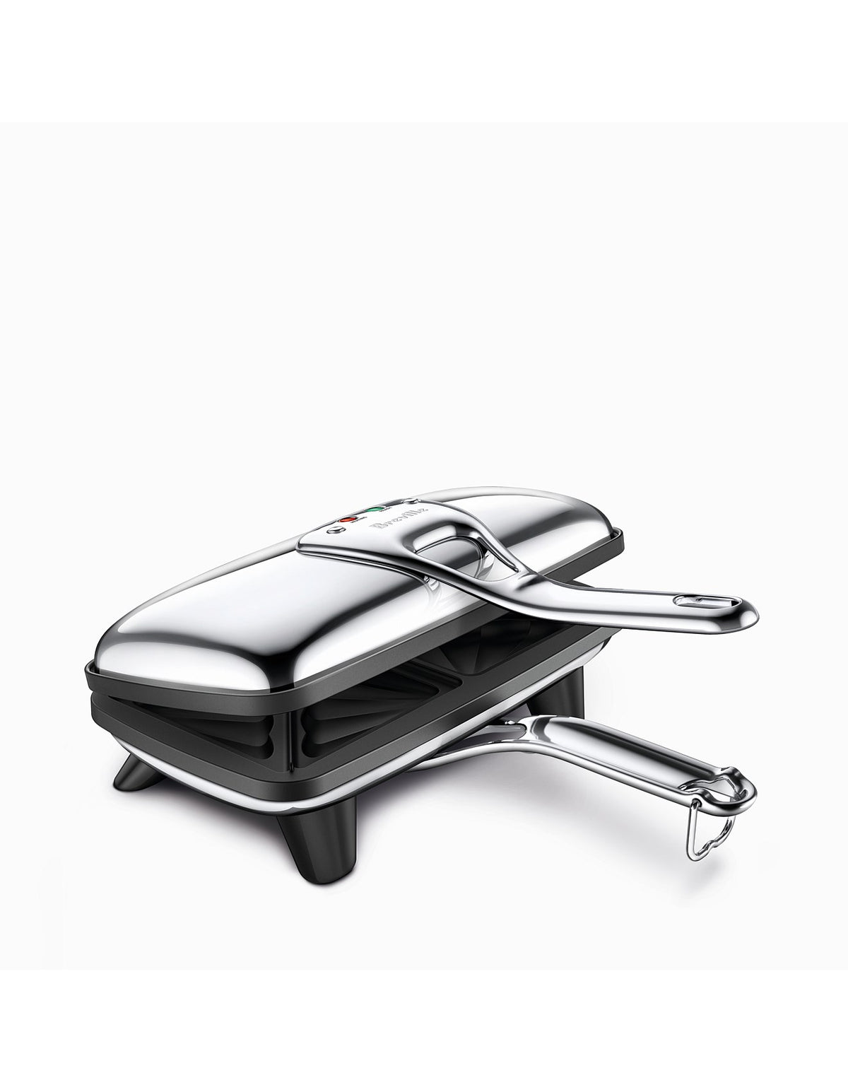 BSG1974PSS the Original 74 Sandwich Maker