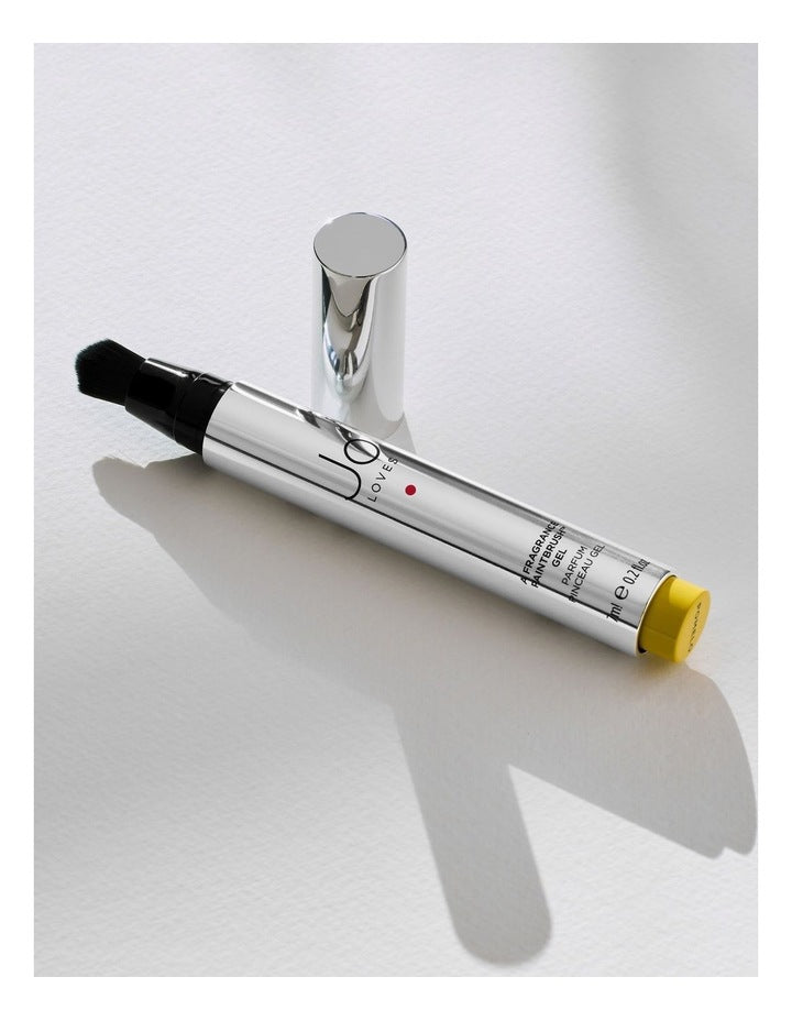 Pomelo Fragrance Paintbrush™ (2x7ml)