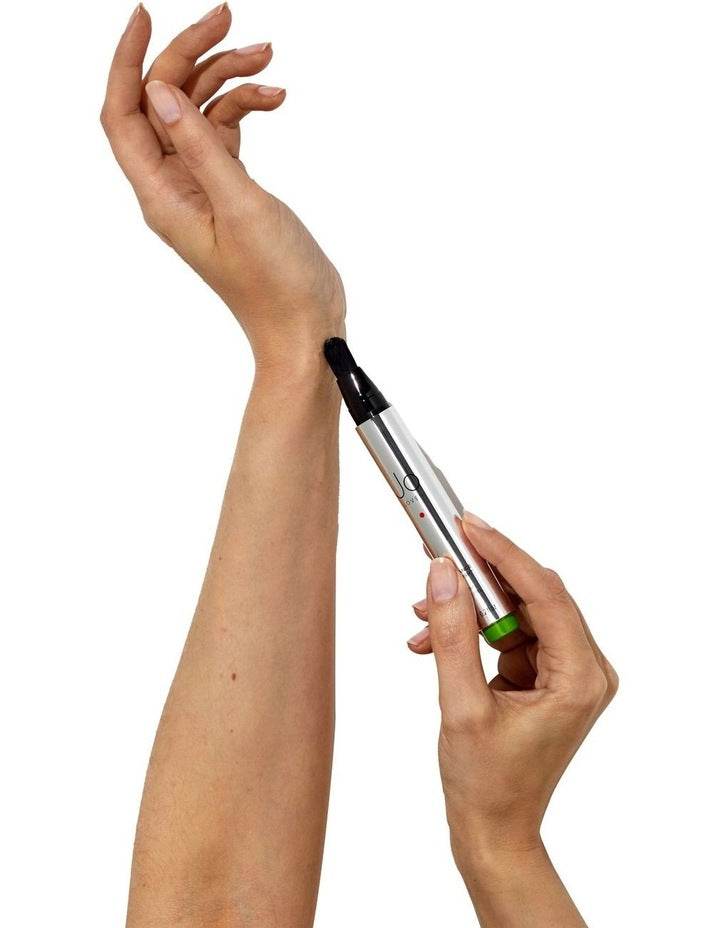 Pomelo Fragrance Paintbrush™ (2x7ml)