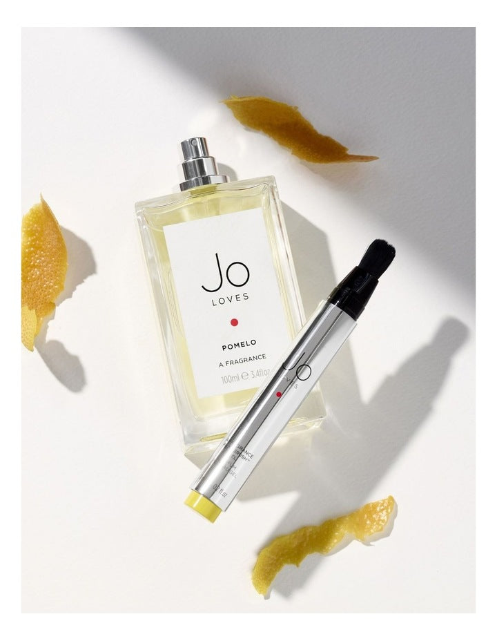 Pomelo Fragrance Paintbrush™ (2x7ml)