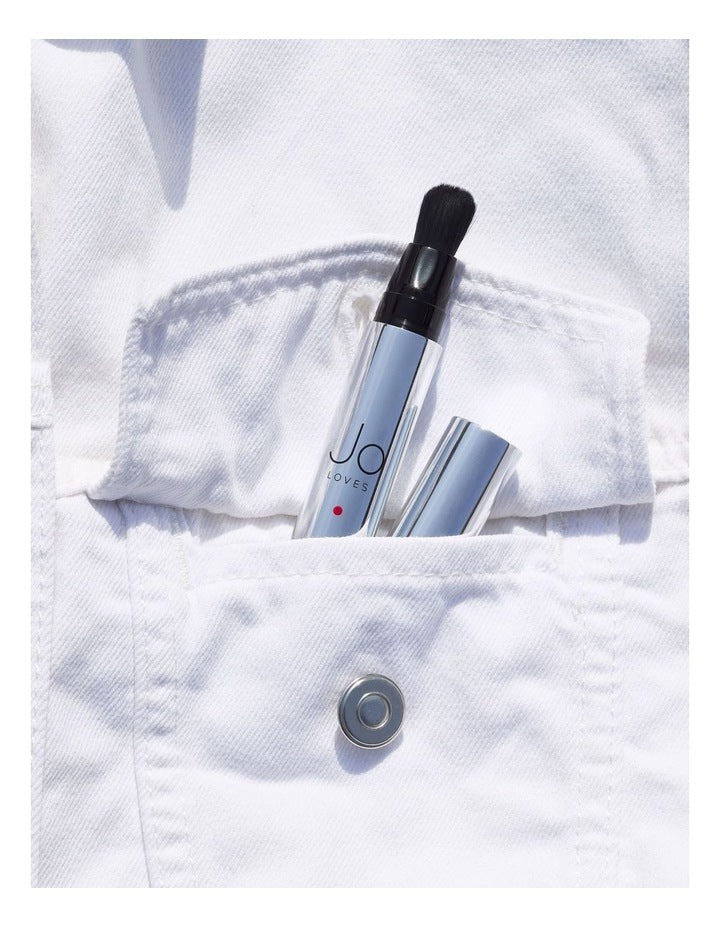 Orange Butterflies Fragrance Paintbrush™ (2x7ml)