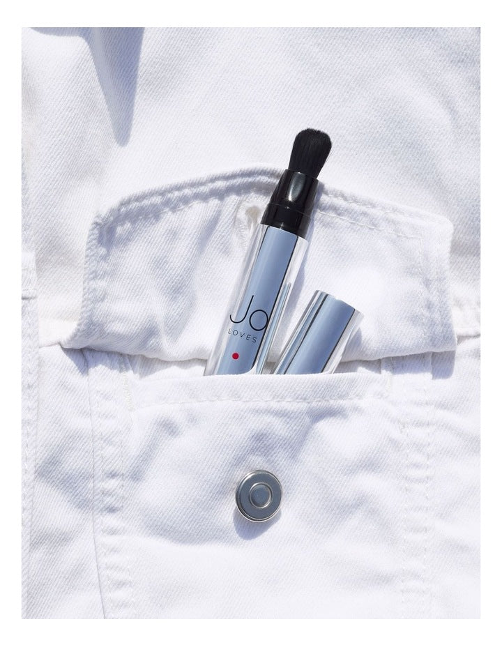 Jo by Jo Loves Fragrance Paintbrush™ (2x7ml)