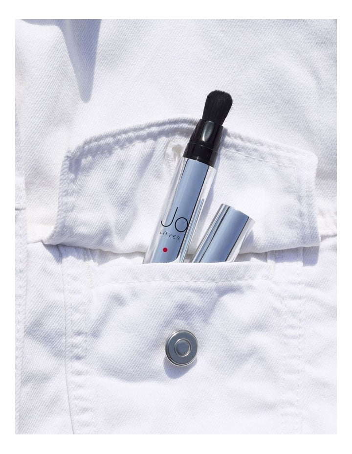 Red Truffle 21 Fragrance Paintbrush™ (2x7ml)