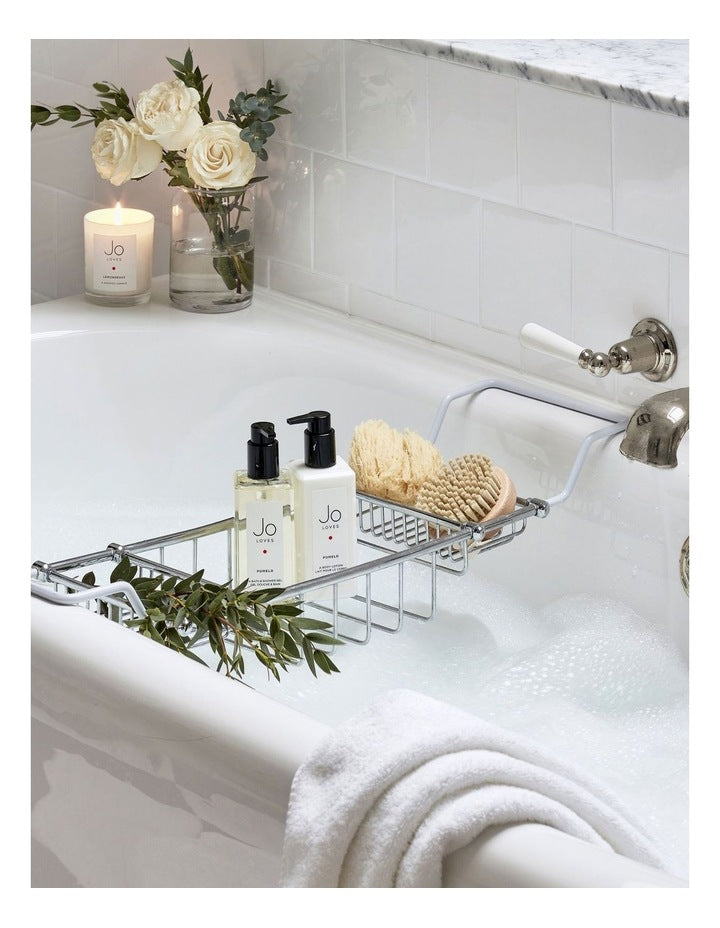 Pomelo Body Lotion 275ml