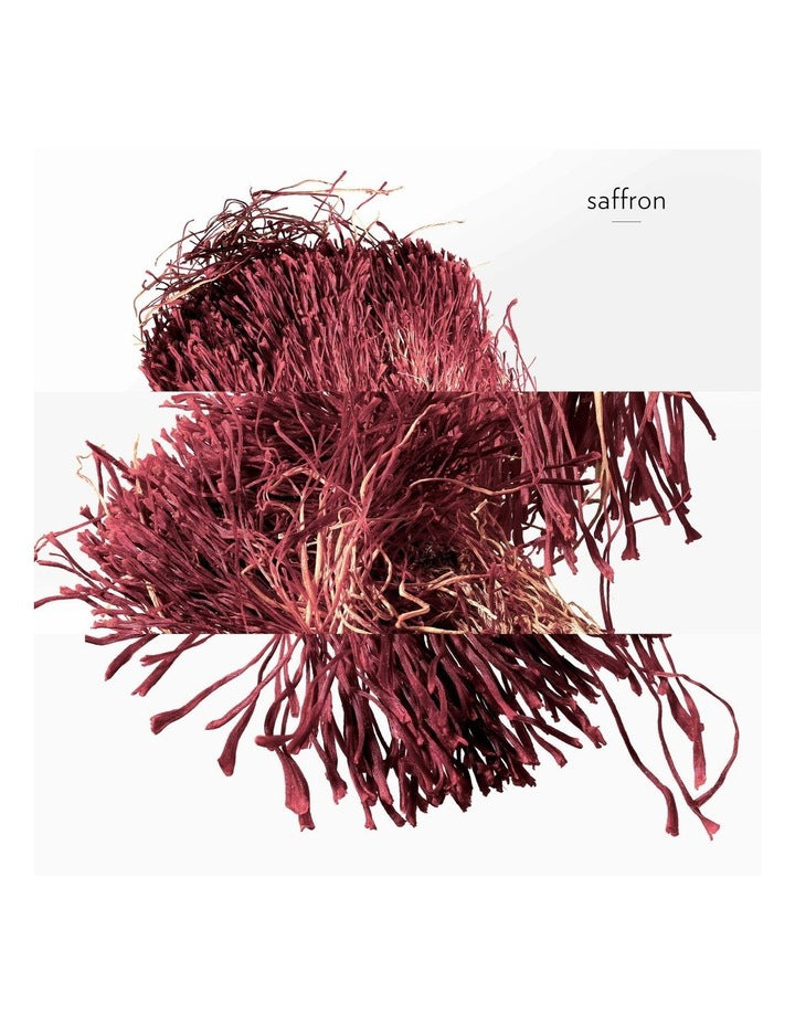 Eau De Néroli Doré Eau de Cologne 100ml