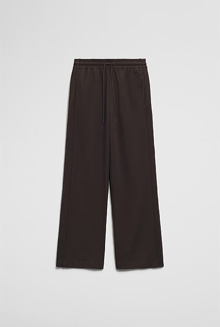 Soft Track Pant