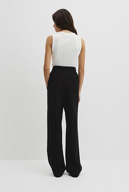 Sport Pant