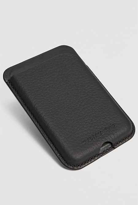 Remi Phone Credit Card Pocket