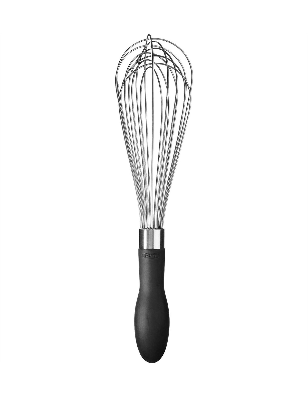 Whisk 28cm