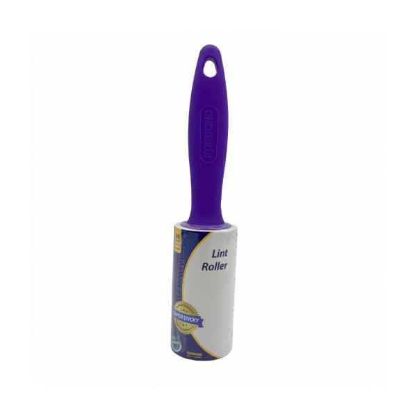 KORBOND LINT ROLLER 90 SHEETS