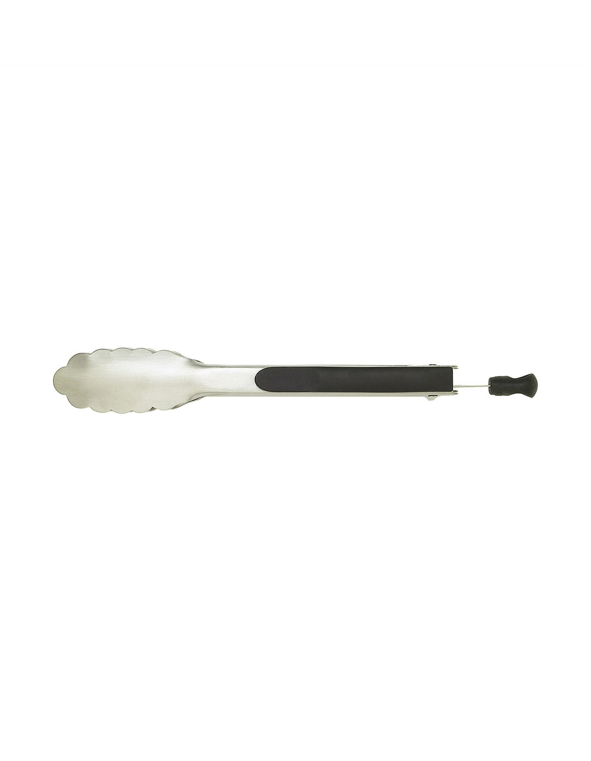 Tongs 23cm