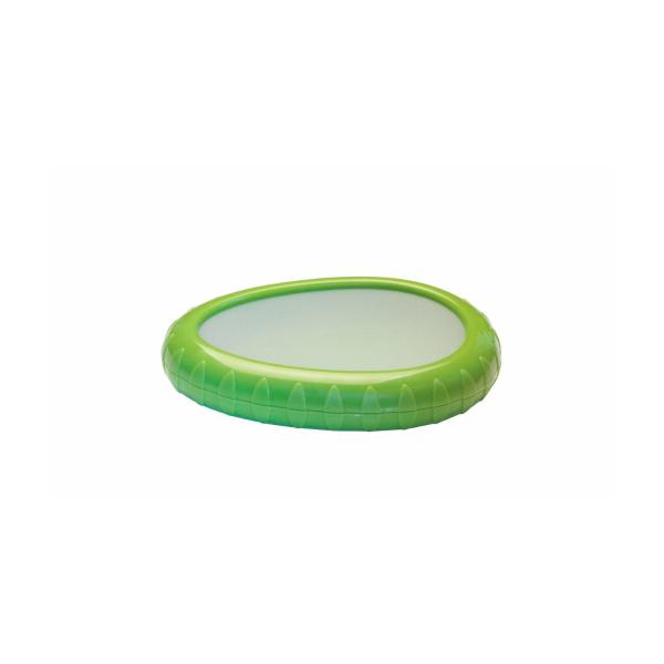 CULINARE AVOCADO SAVER