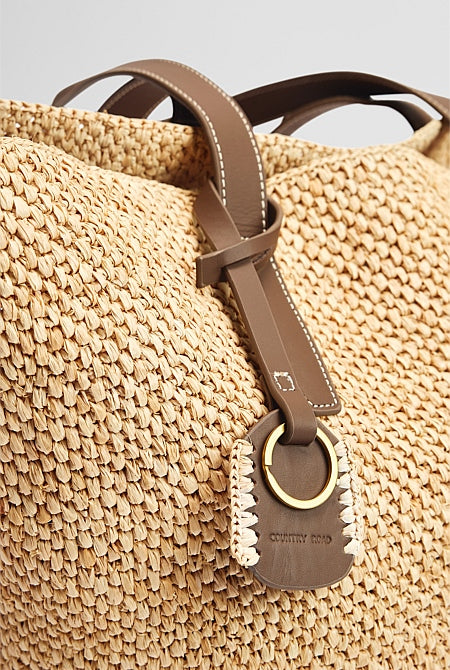 Lily Tote