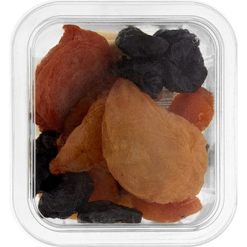 Woolworths Orchard Dried Fruit Blend Snack Pot 200g