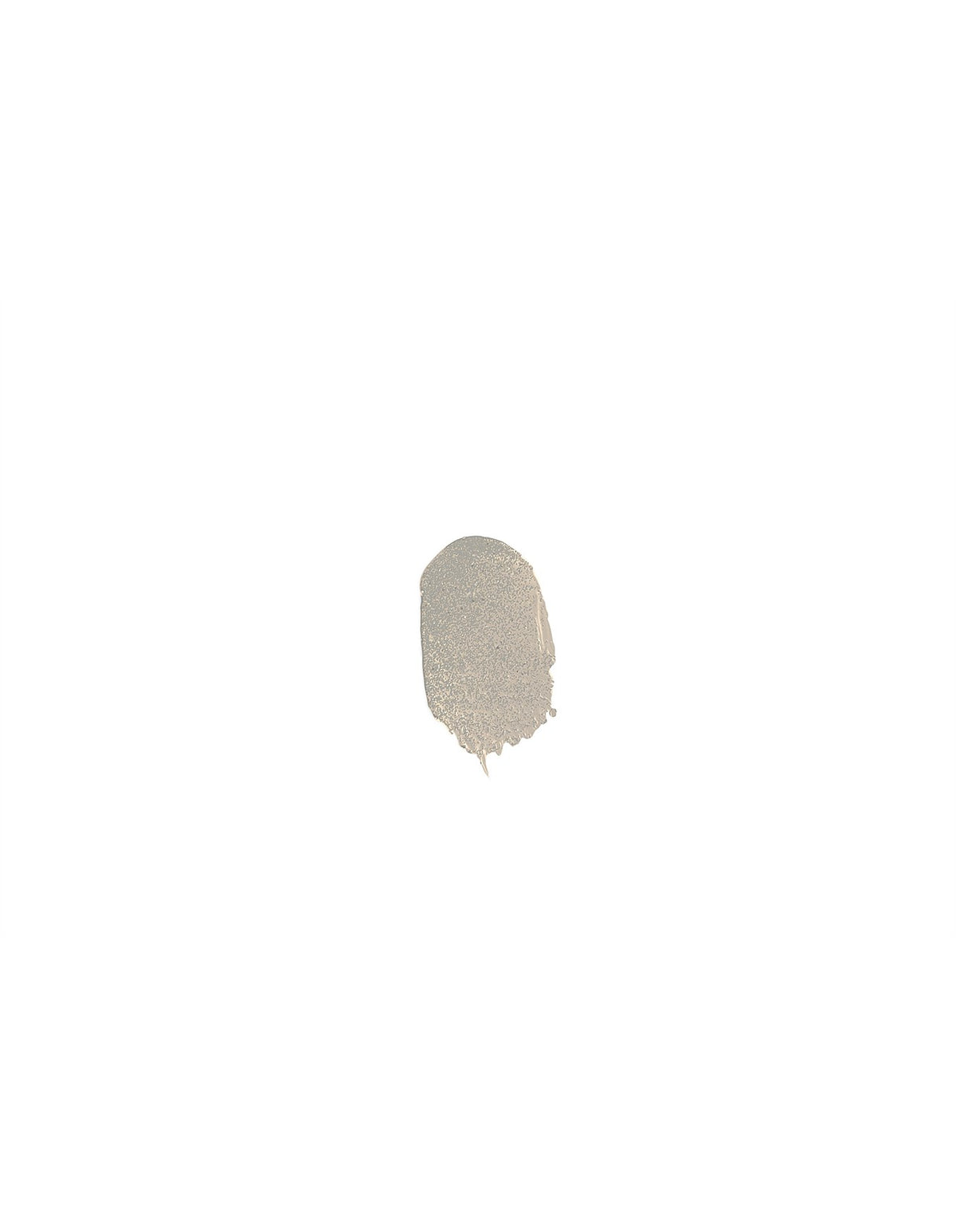 Geranium Leaf Body Scrub Tube 170ml