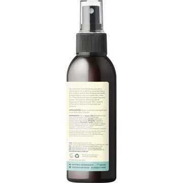 Sukin Ocean Mist Natural Deodorant Pump 125mL