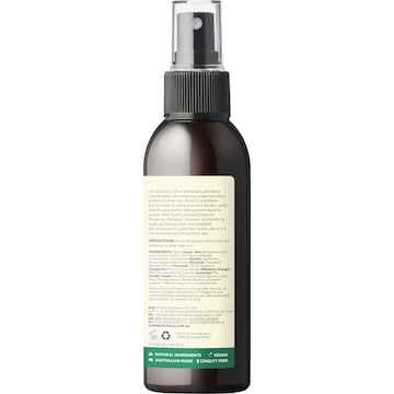 Sukin Signature Natural Deodorant Pump 125mL