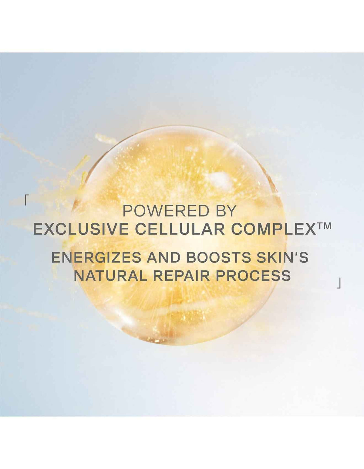Cellular Refining Lotion 250ml