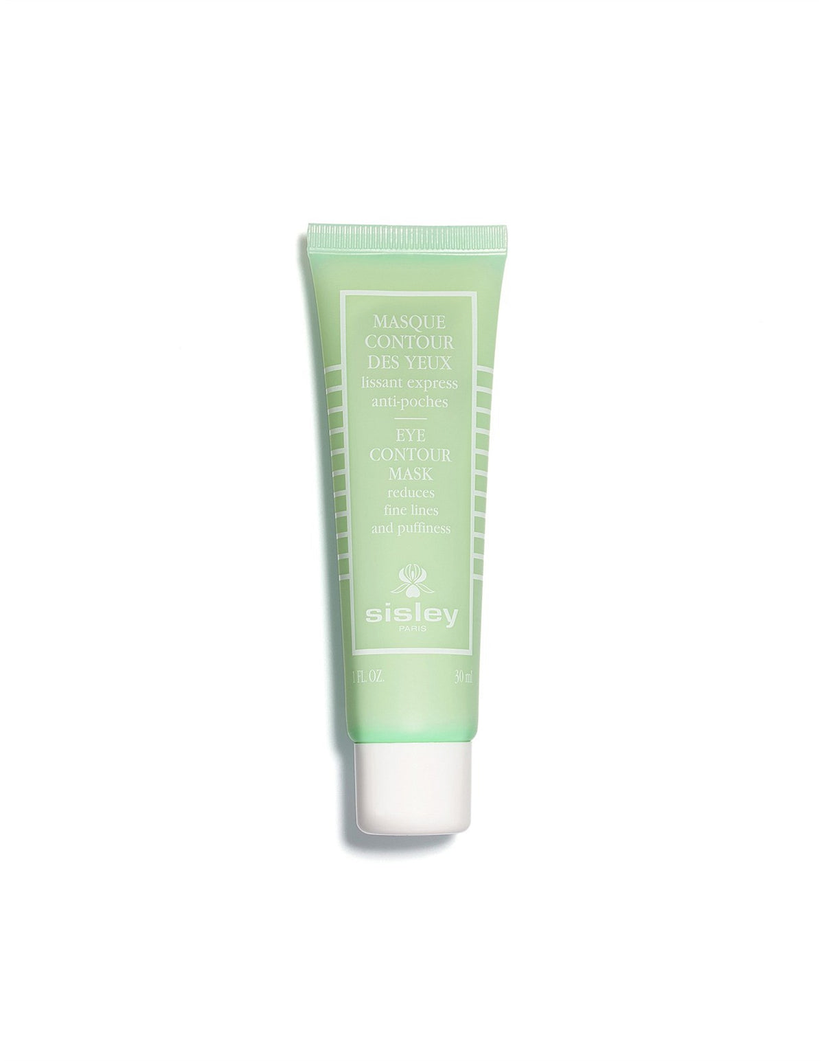 Eye Contour Mask 30ml
